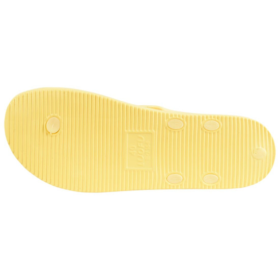 Parex Γυναικείες σαγιονάρες θαλάσσης